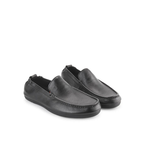 Wimme Loafer