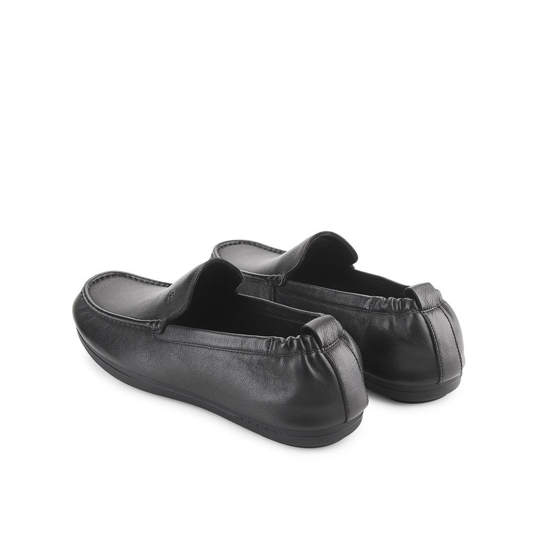 Wimme Loafer