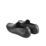 Wimme Loafer