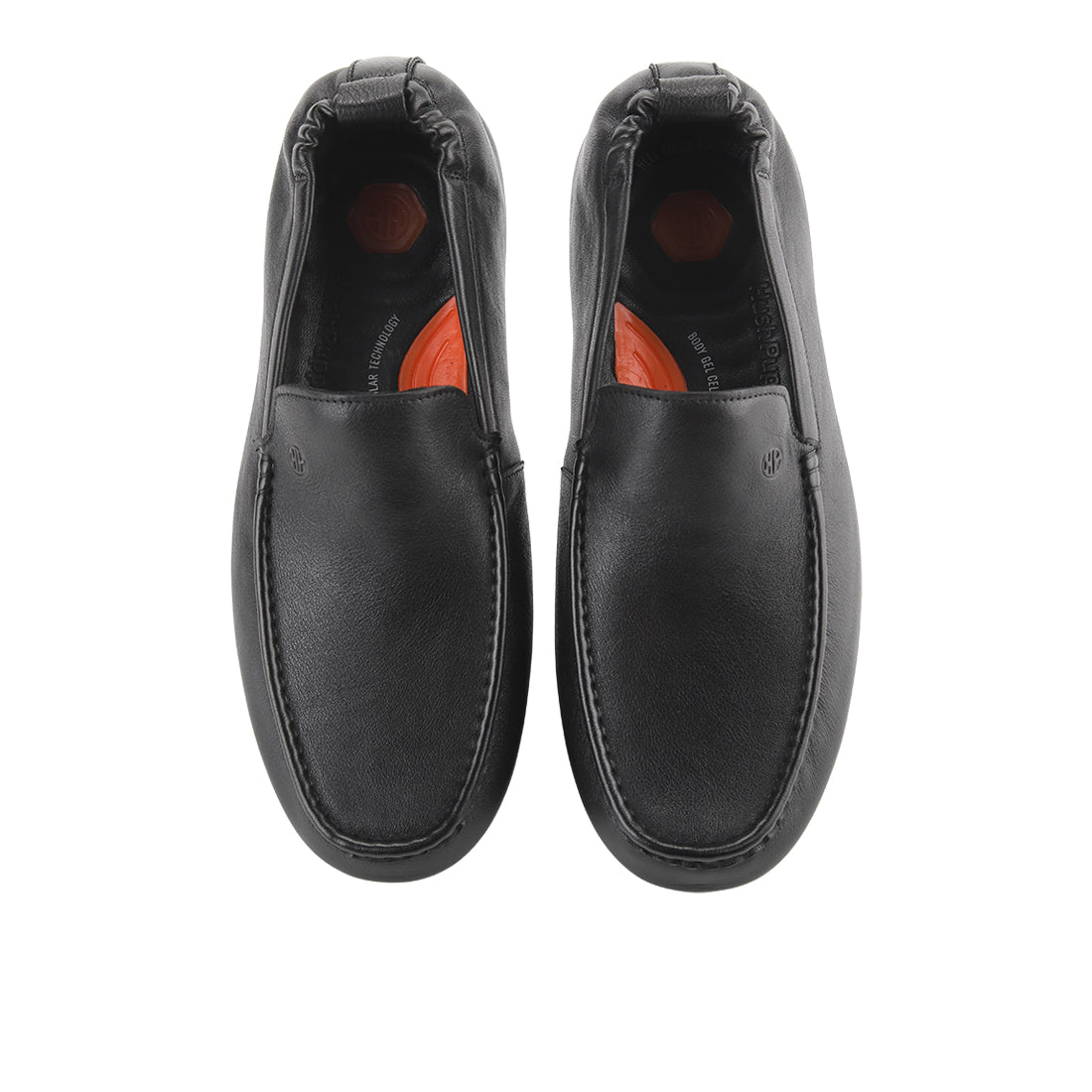 Wimme Loafer
