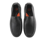 Wimme Loafer