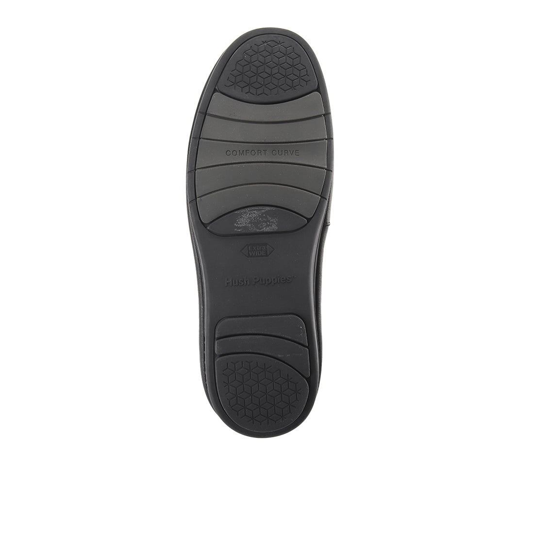 Wimme Loafer