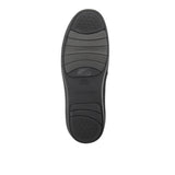 Wimme Loafer
