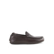 Wimme Loafer