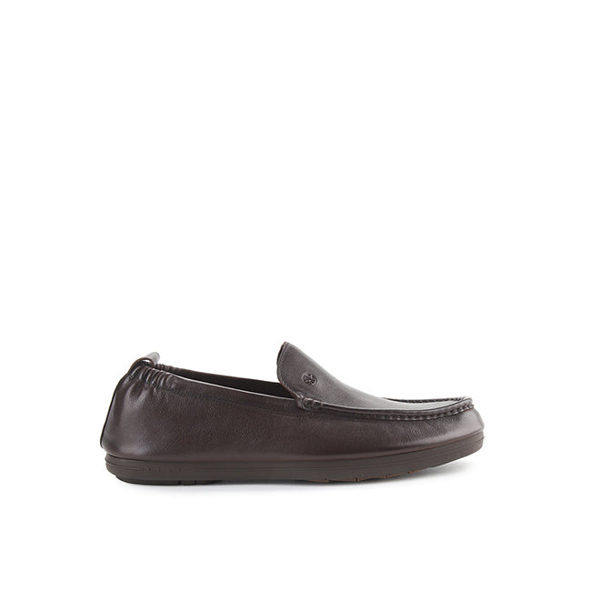 Wimme Loafer