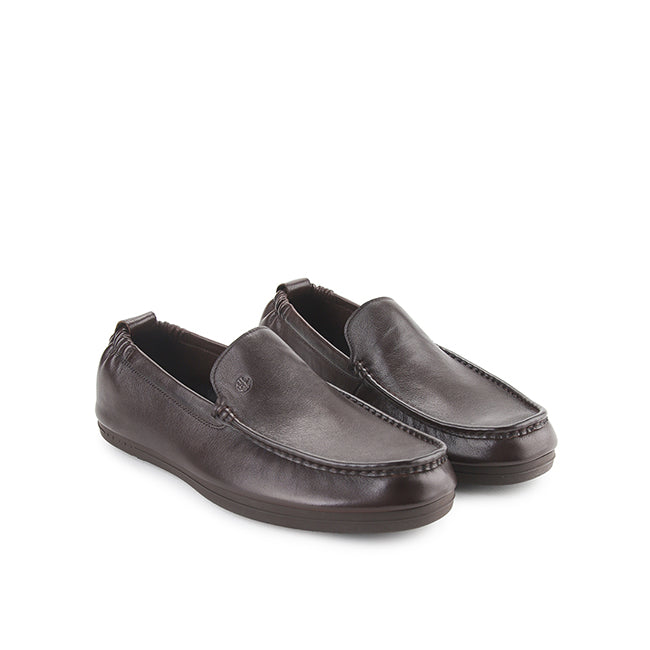 Wimme Loafer