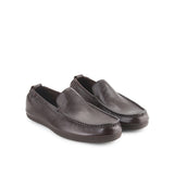 Wimme Loafer