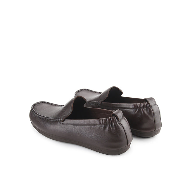 Wimme Loafer