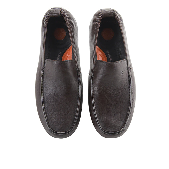 Wimme Loafer