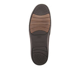Wimme Loafer