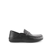 Wimme Saddle Loafer
