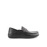 Wimme Saddle Loafer