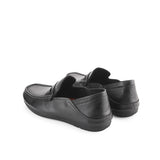 Wimme Saddle Loafer