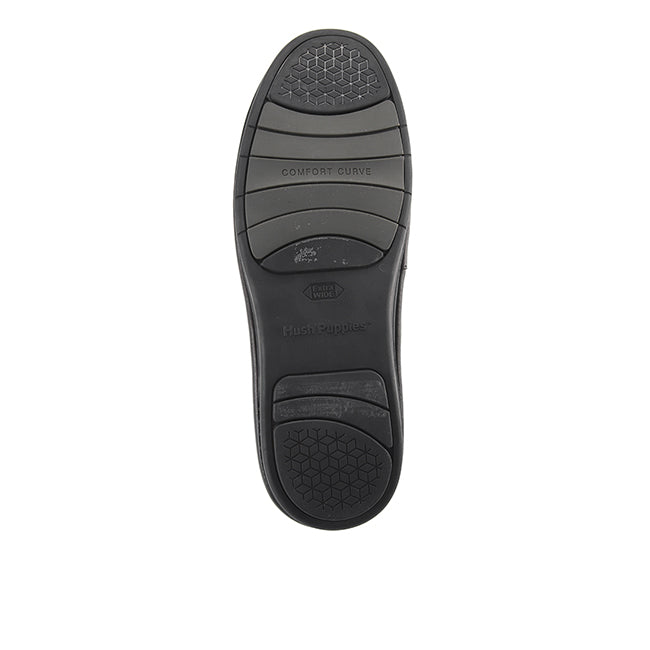 Wimme Saddle Loafer
