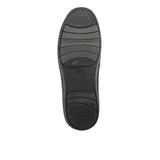 Wimme Saddle Loafer