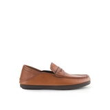 Wimme Saddle Loafer