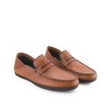 Wimme Saddle Loafer