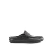Wimme Saddle Mules