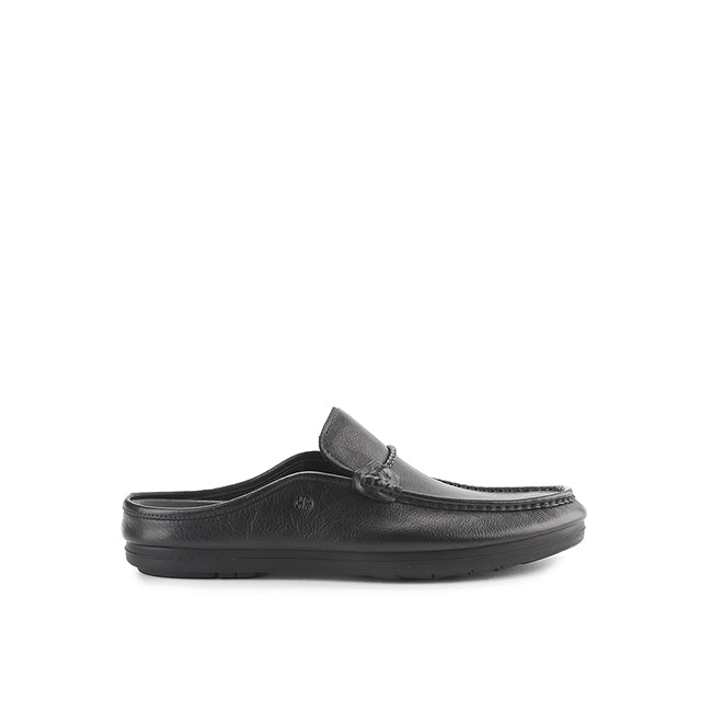 Wimme Saddle Mules