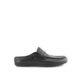 Wimme Saddle Mules