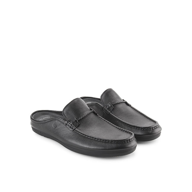 Wimme Saddle Mules