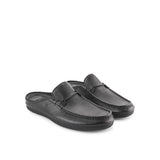 Wimme Saddle Mules