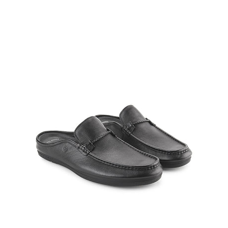 Wimme Saddle Mules