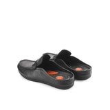 Wimme Saddle Mules