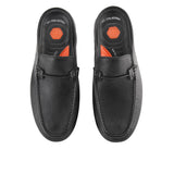 Wimme Saddle Mules
