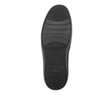 Wimme Saddle Mules
