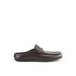 Wimme Saddle Mules