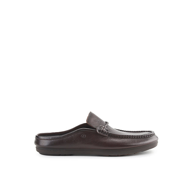Wimme Saddle Mules