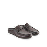 Wimme Saddle Mules