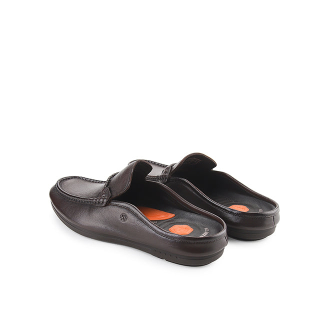 Wimme Saddle Mules