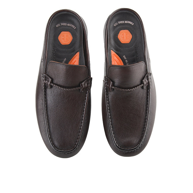 Wimme Saddle Mules