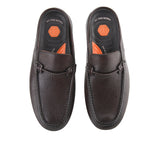Wimme Saddle Mules