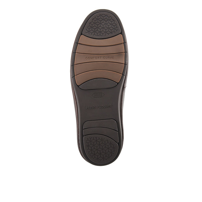 Wimme Saddle Mules