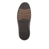 Wimme Saddle Mules
