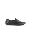 Loafers Marvin Dunn Loafer