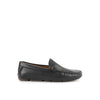 Hush Puppies Pria Marvin Dunn Loafer