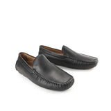 Hush Puppies Pria Marvin Dunn Loafer