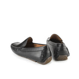 Hush Puppies Pria Marvin Dunn Loafer