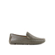 Loafers Marvin Dunn Loafer