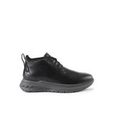 Sneakers Excel Chukka