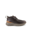 Sneakers Excel Chukka