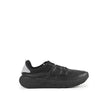 Sneakers Seventy8 Lthr Runner In Bold Black Leather