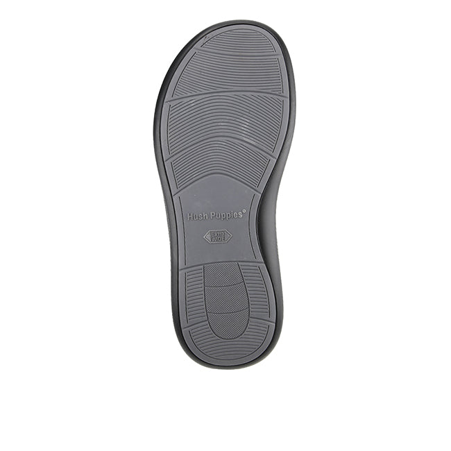 Delphi Haris Slide In Navy