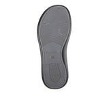 Delphi Haris Slide In Navy