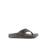 Sandals Postro Klein Toepost In Brown