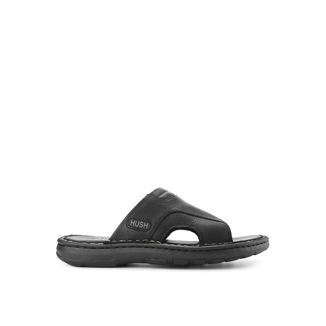 Gollaf Otto Slide In Black